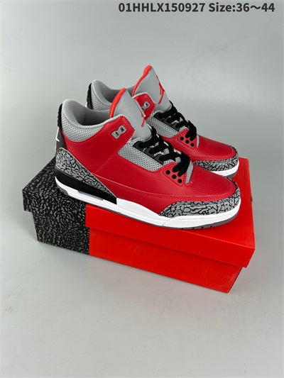 men jordan 3 shoes 2022-12-12-039